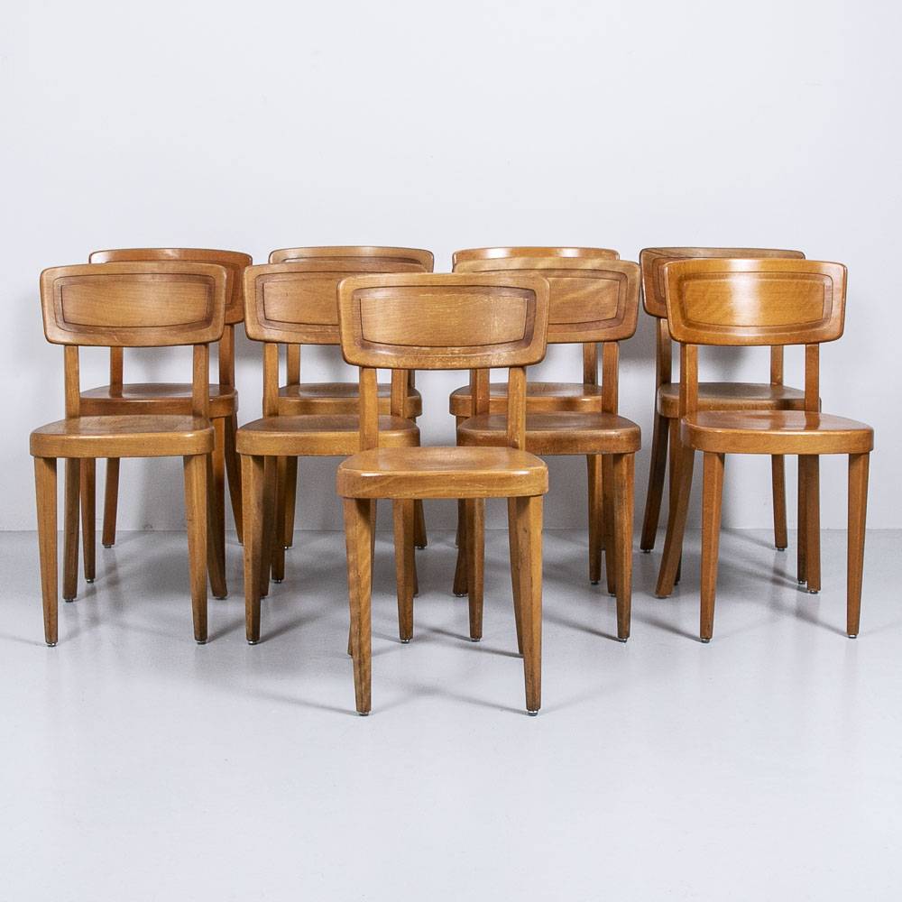 Beizenstuhl von Tütsch Klingnau Holzstuhl Beizenstuhl von Tütsch Klingnau Holzstuhl