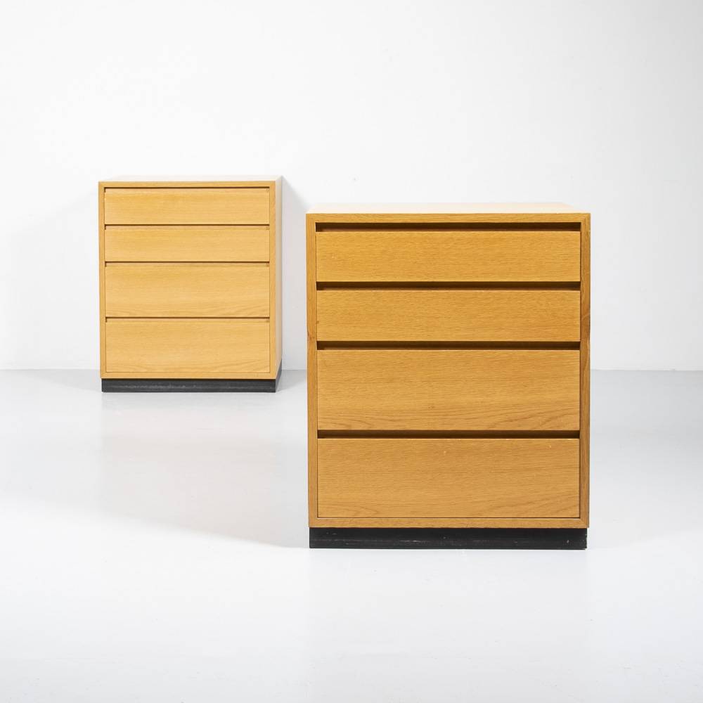 Zingg Lamprecht Kommode Büroschrank Zingg Lamprecht Kommode Büroschrank