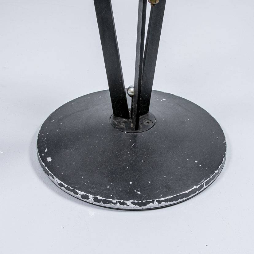 Barhocker, neu gepolstert und bezogen mit Kunstleder Gastronomie Möbel Barhocker, neu gepolstert und bezogen mit Kunstleder Gastronomie Möbel