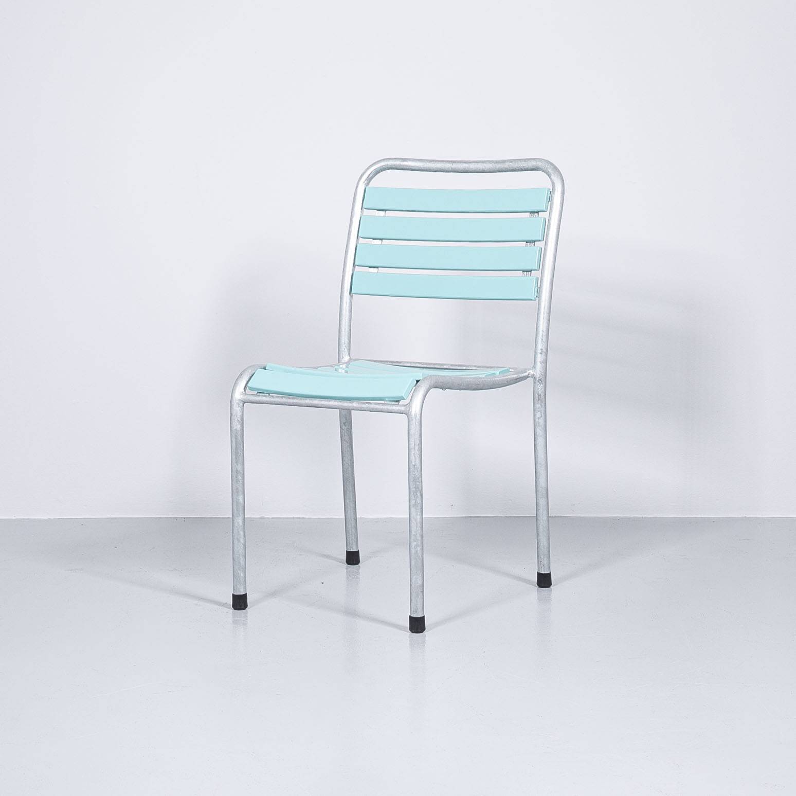 Bigla Gartenstuhl Lichtgrün Gartenstuhl Bigla Gartenstuhl Lichtgrün Gartenstuhl