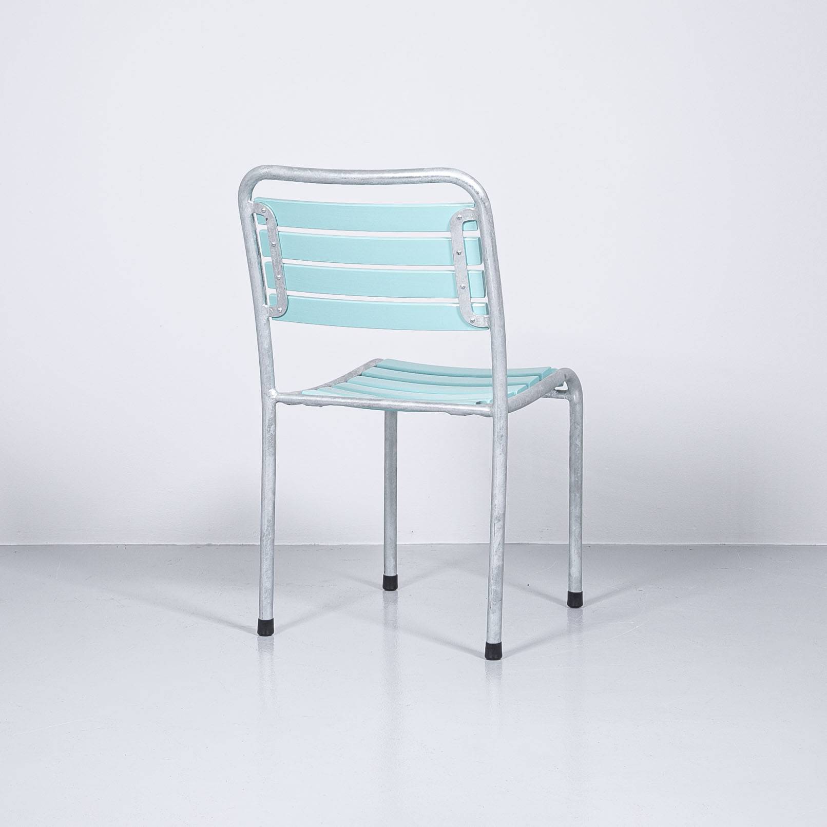 Bigla Gartenstuhl Lichtgrün Gartenstuhl Bigla Gartenstuhl Lichtgrün Gartenstuhl