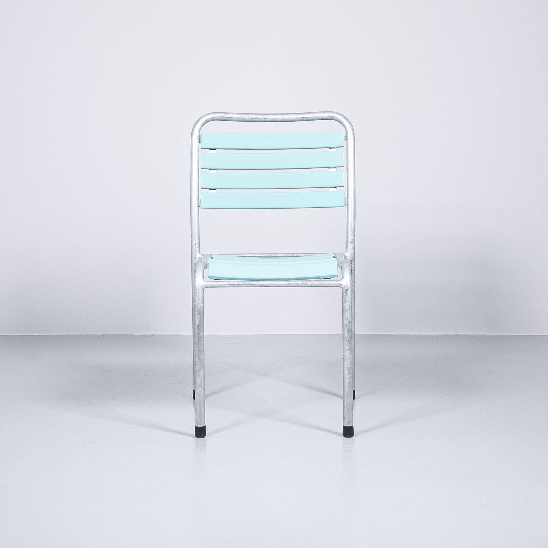 Bigla Gartenstuhl Lichtgrün Gartenstuhl Bigla Gartenstuhl Lichtgrün Gartenstuhl