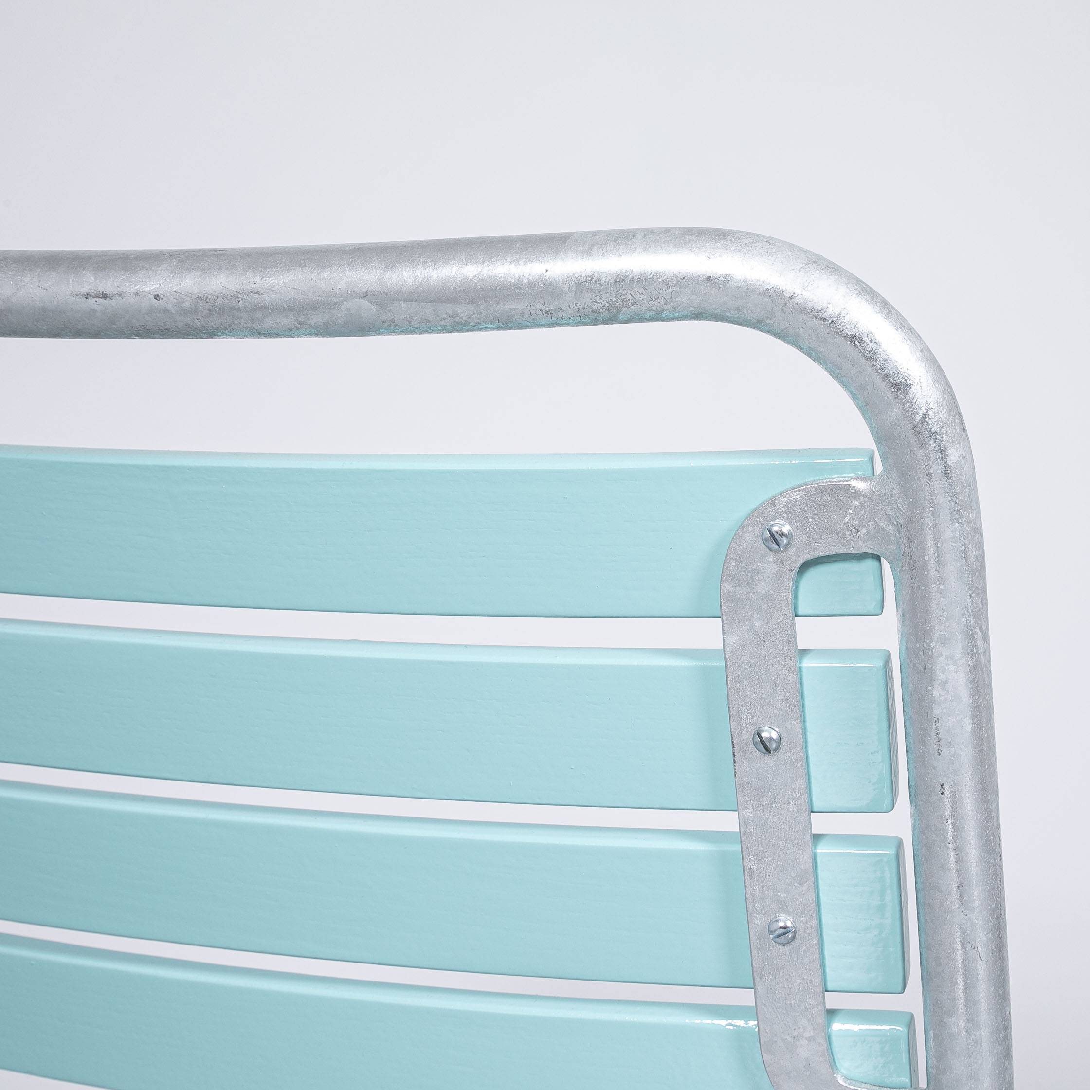 Bigla Gartenstuhl Lichtgrün Gartenstuhl Bigla Gartenstuhl Lichtgrün Gartenstuhl