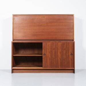 Borge Mogensen Schrankkombination Sideboard