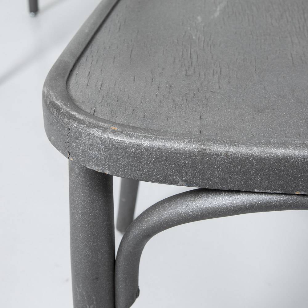 Herzli Stuhl von Horgen Glarus Gastronomie Möbel Herzli Stuhl von Horgen Glarus Gastronomie Möbel