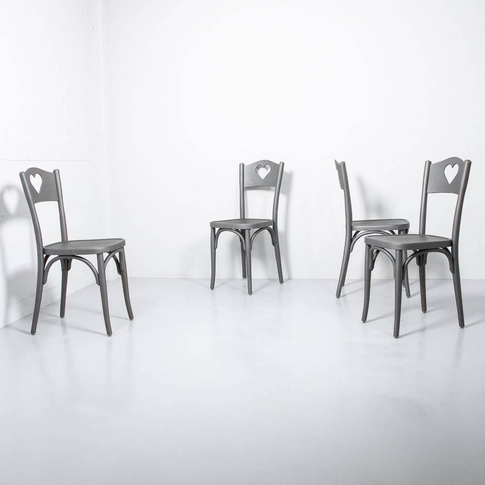 Herzli Stuhl von Horgen Glarus Gastronomie Möbel Herzli Stuhl von Horgen Glarus Gastronomie Möbel