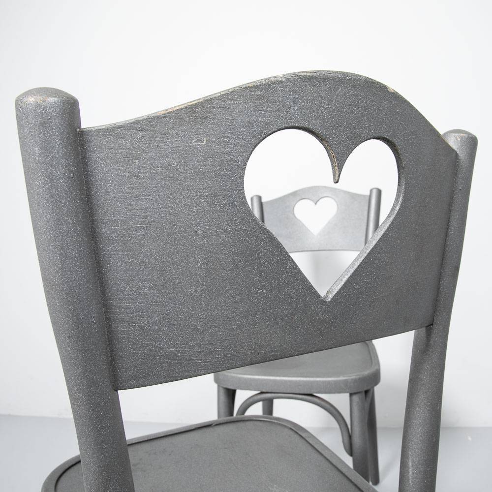 Herzli Stuhl von Horgen Glarus Gastronomie Möbel Herzli Stuhl von Horgen Glarus Gastronomie Möbel