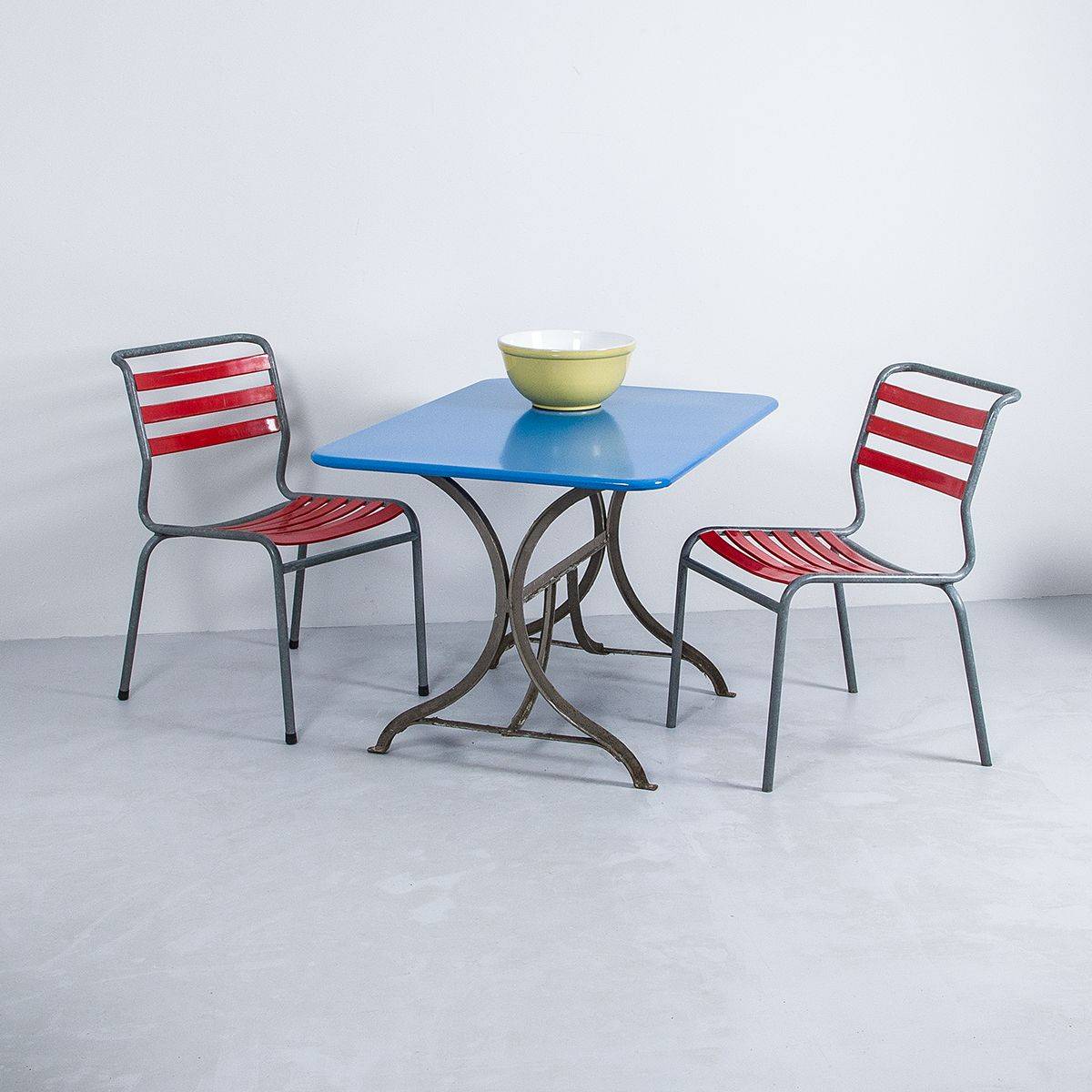 Jugendstil Gartentisch für Kinder Gartentisch Jugendstil Gartentisch für Kinder Gartentisch