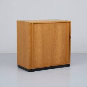 Kleiner Lateralschrank Büroschrank Kleiner Lateralschrank Büroschrank