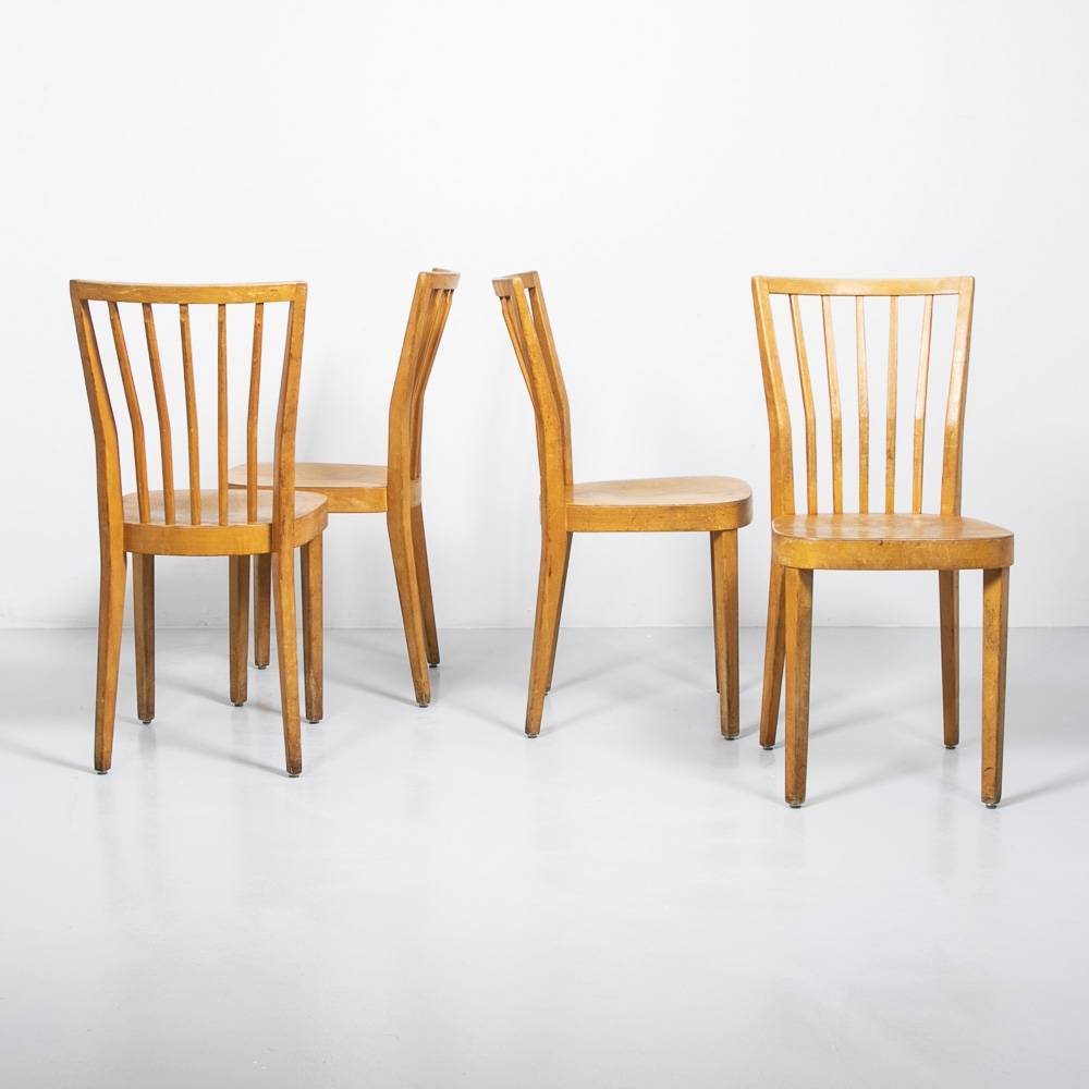 Stäblistuhl von Horgen Glarus Gastronomie Möbel Stäblistuhl von Horgen Glarus Gastronomie Möbel