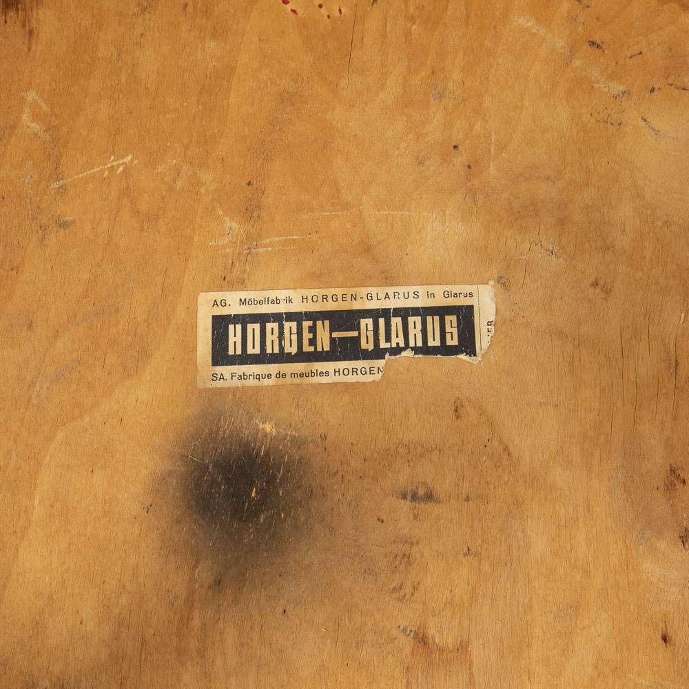 Stäblistuhl von Horgen Glarus Gastronomie Möbel Stäblistuhl von Horgen Glarus Gastronomie Möbel