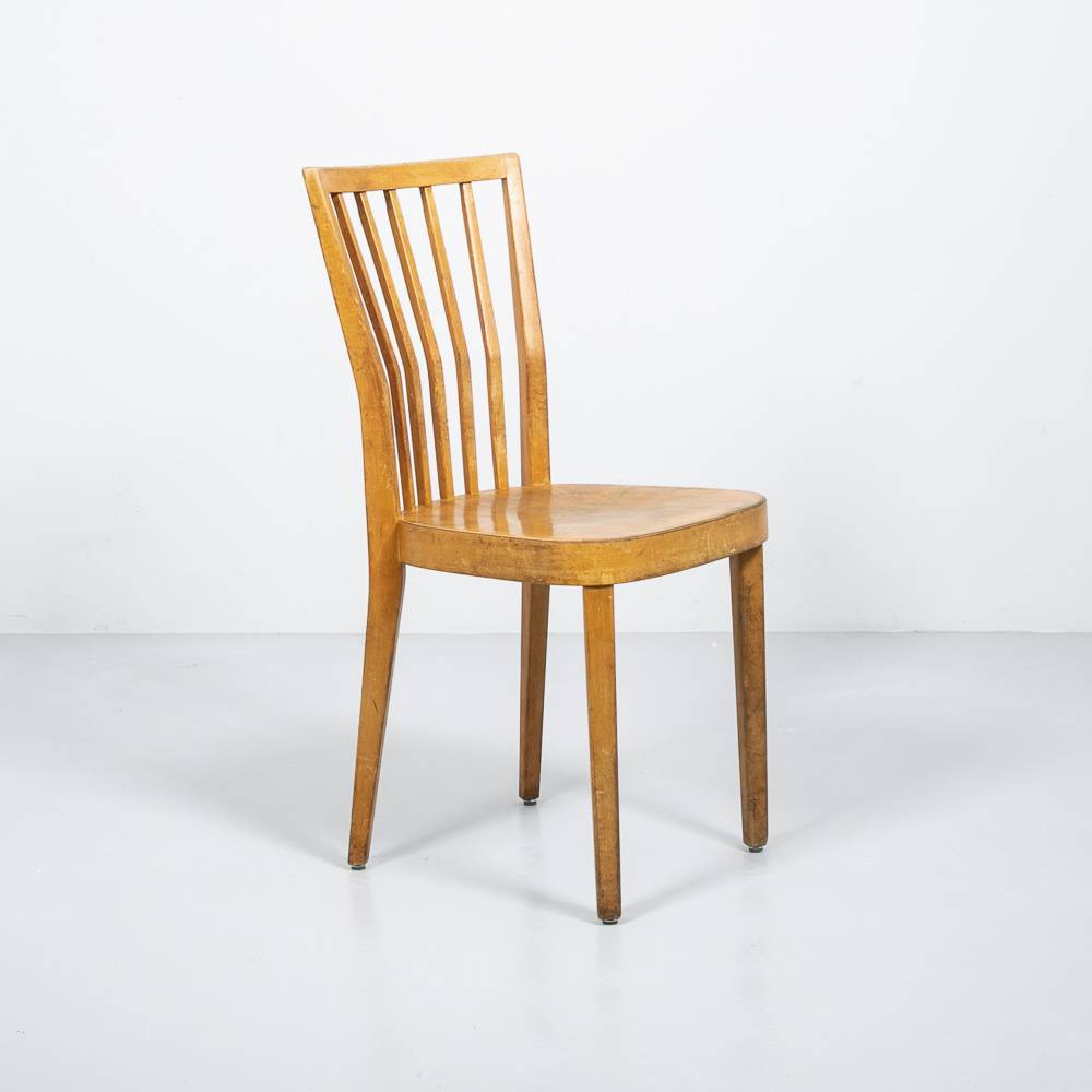 Stäblistuhl von Horgen Glarus Gastronomie Möbel Stäblistuhl von Horgen Glarus Gastronomie Möbel