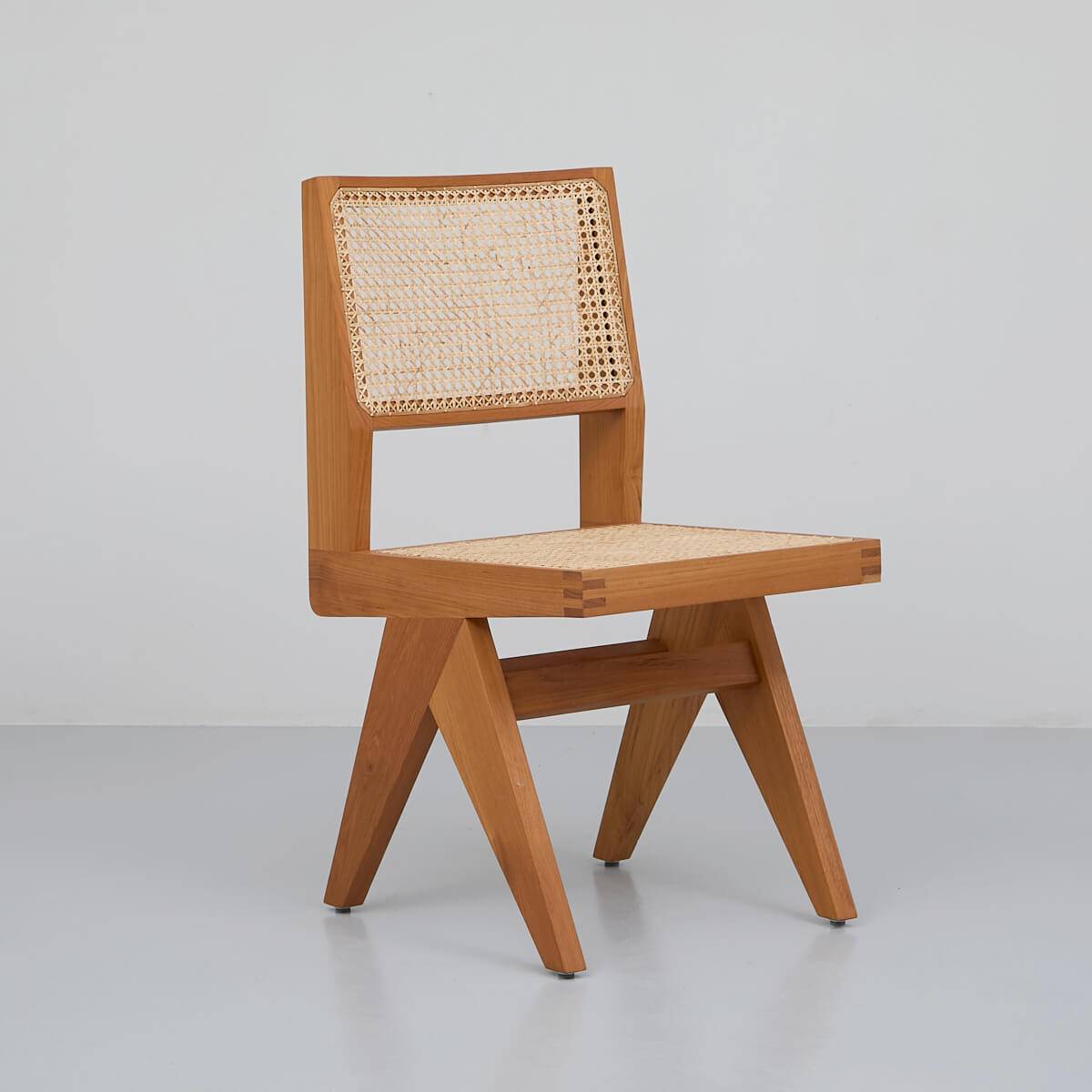 Teakholz Stuhl Holzstuhl Teakholz Stuhl Holzstuhl