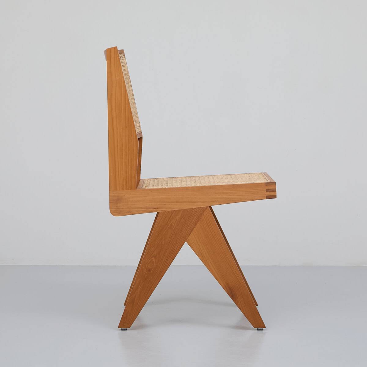 Teakholz Stuhl Holzstuhl Teakholz Stuhl Holzstuhl