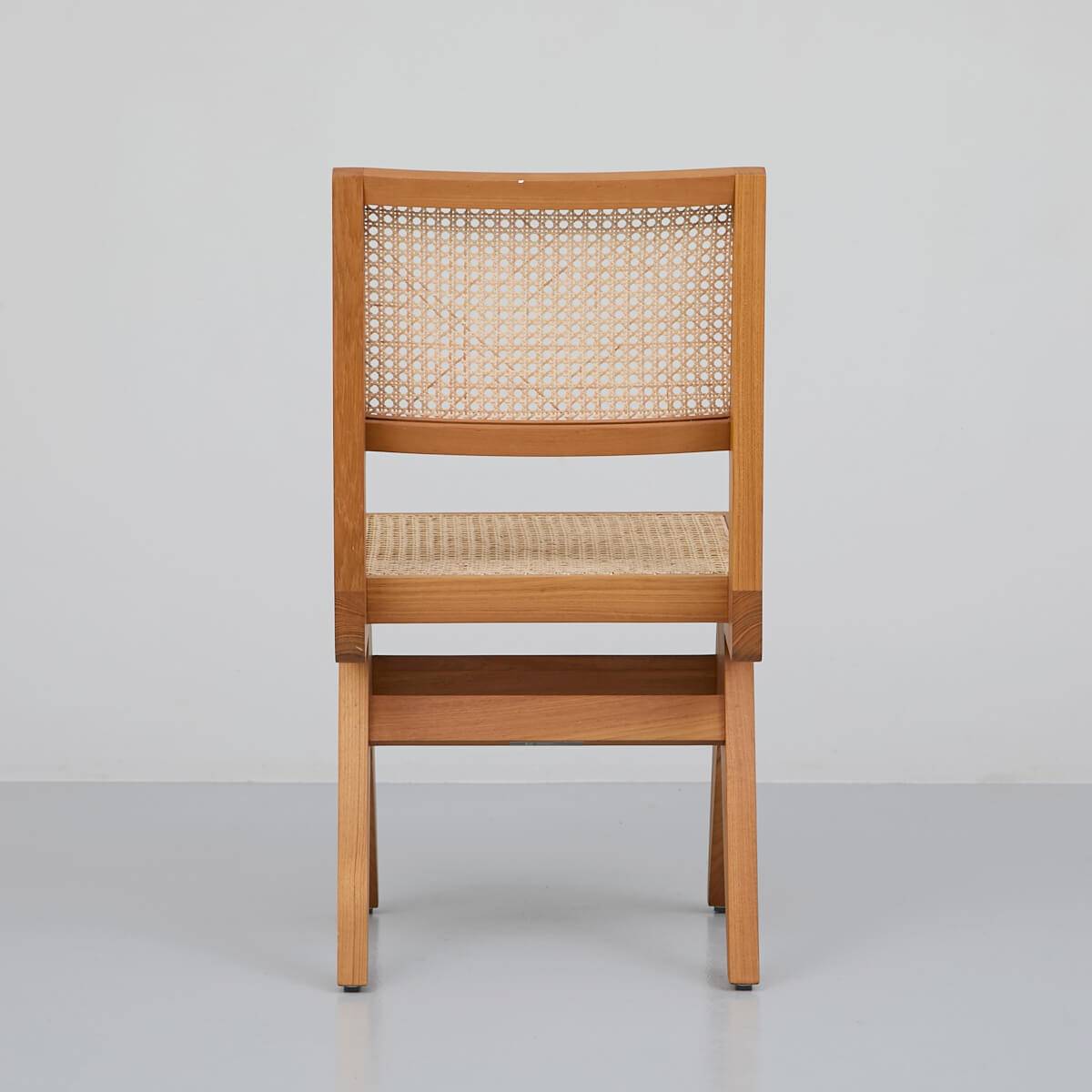 Teakholz Stuhl Holzstuhl Teakholz Stuhl Holzstuhl