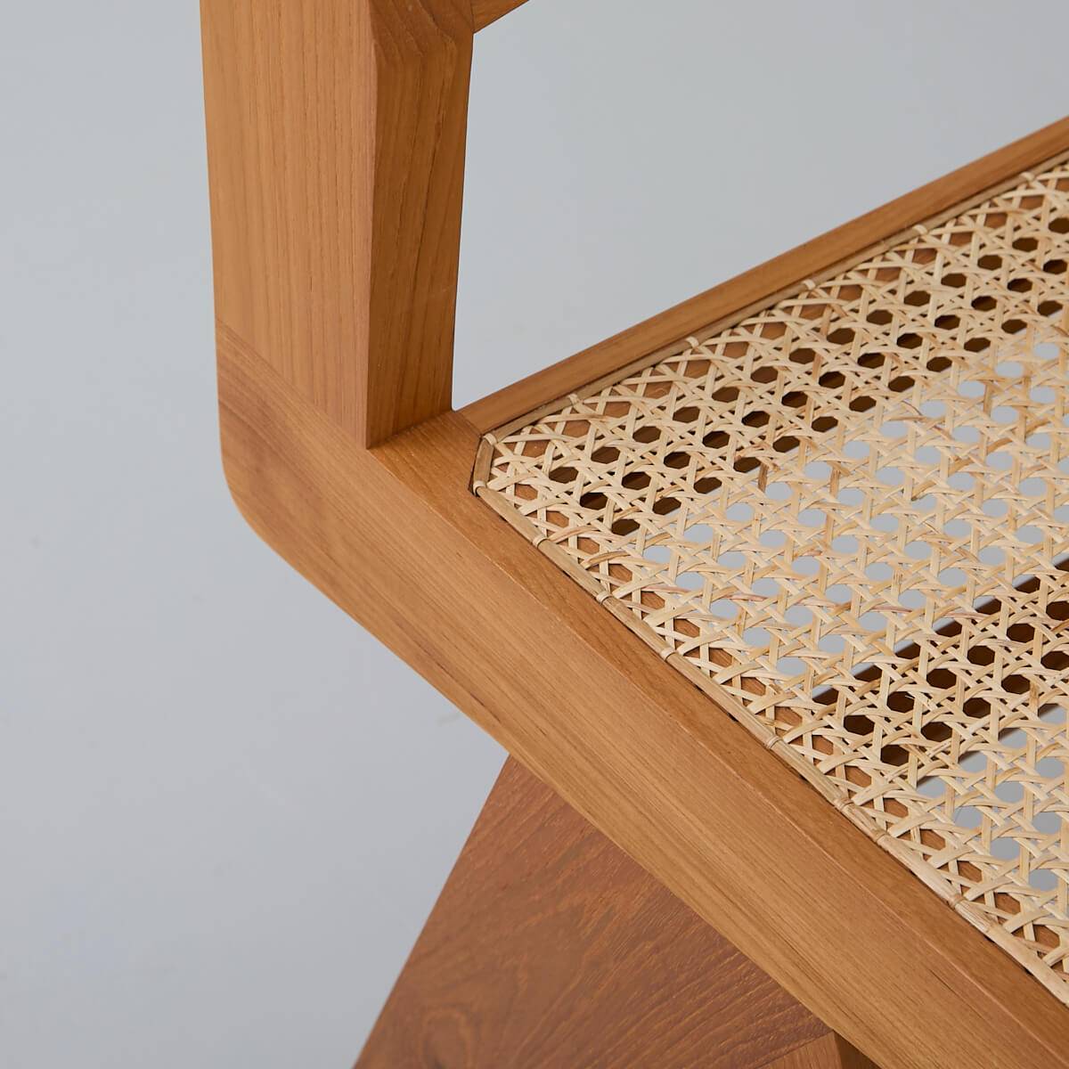 Teakholz Stuhl Holzstuhl Teakholz Stuhl Holzstuhl