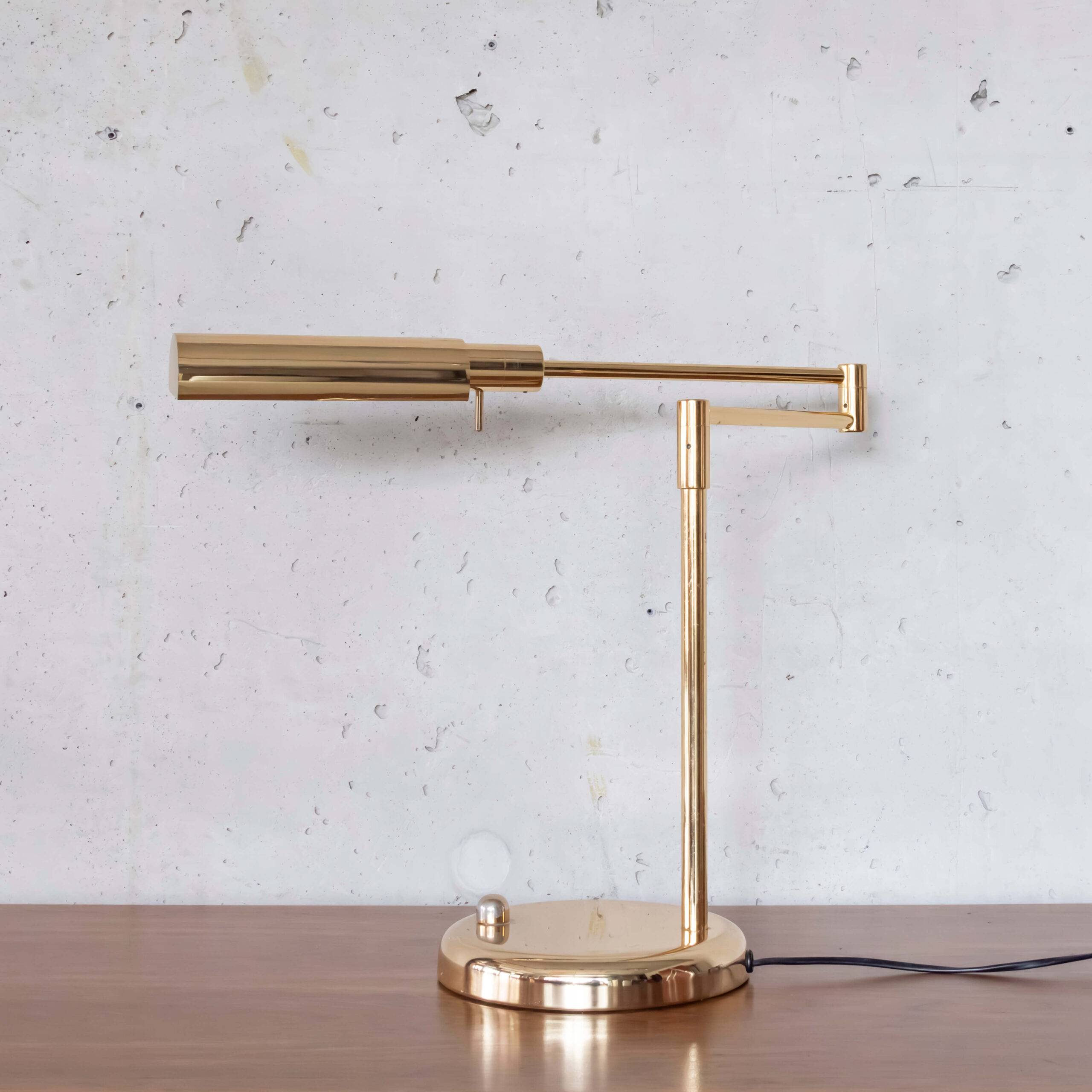 Tischlampe mit Schwenkarm Schreibtischlampe Tischlampe mit Schwenkarm Schreibtischlampe