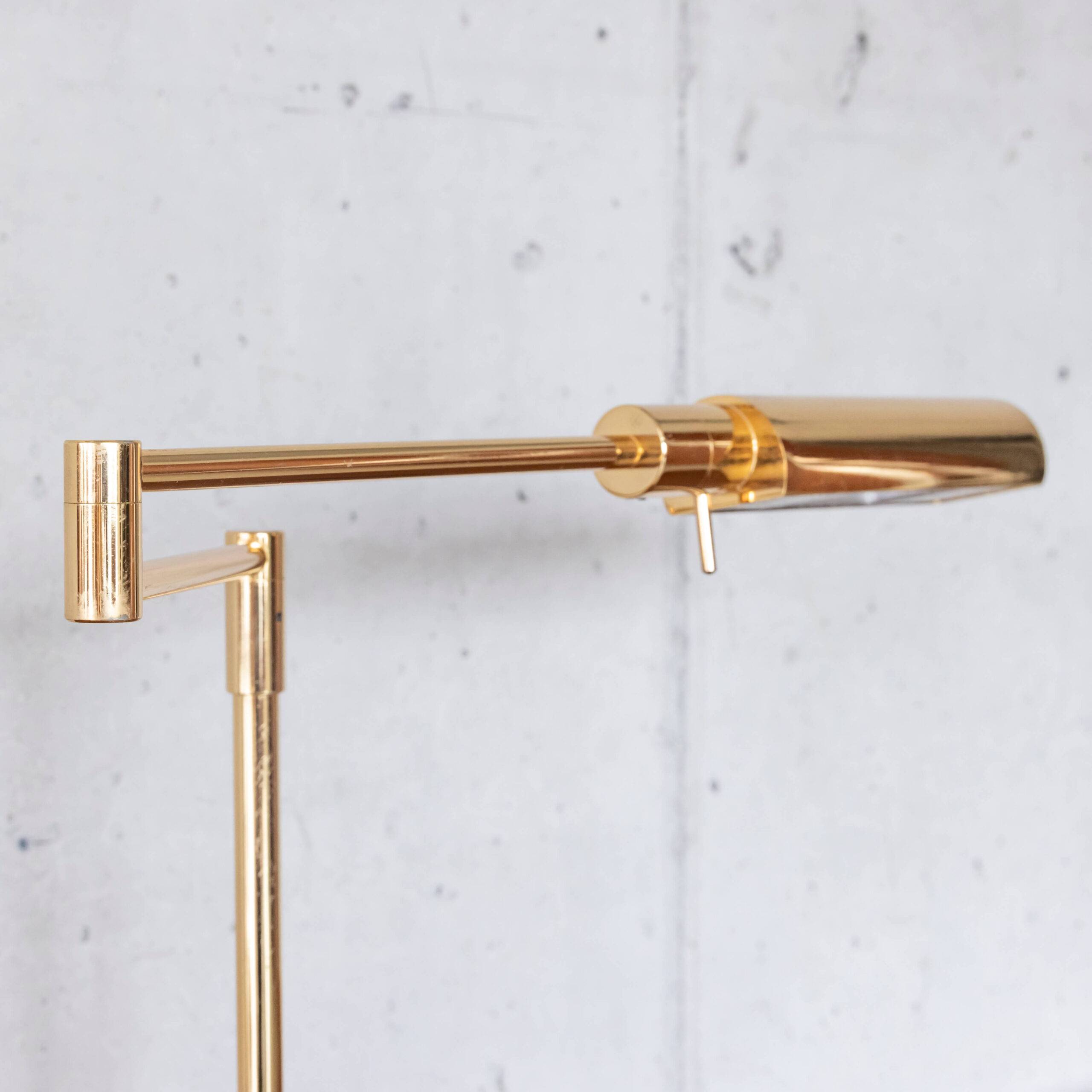 Tischlampe mit Schwenkarm Schreibtischlampe Tischlampe mit Schwenkarm Schreibtischlampe