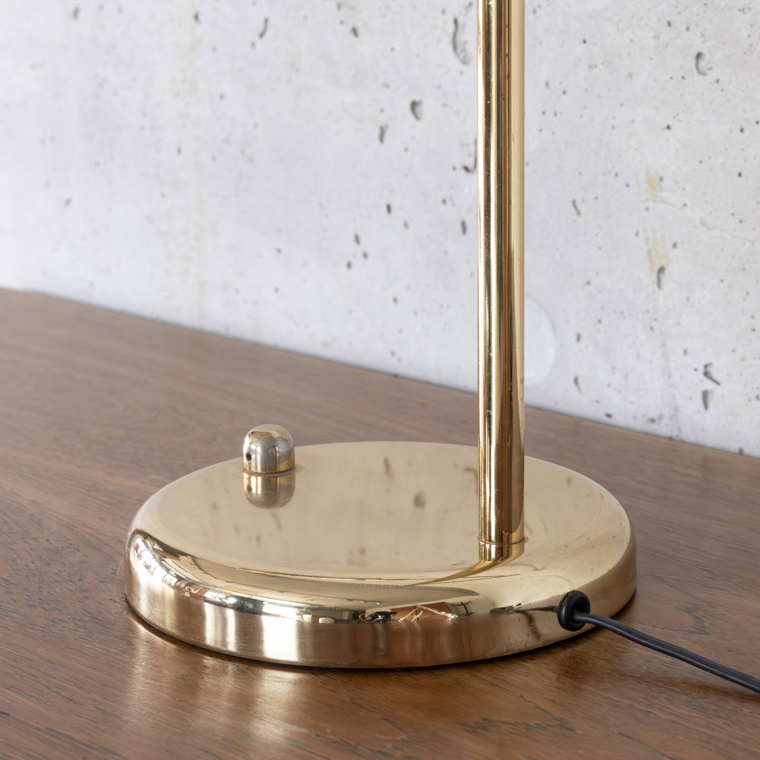 Tischlampe mit Schwenkarm Schreibtischlampe Tischlampe mit Schwenkarm Schreibtischlampe