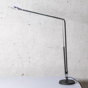 Lifto Schreibtischlampe von Belux Schreibtischlampe