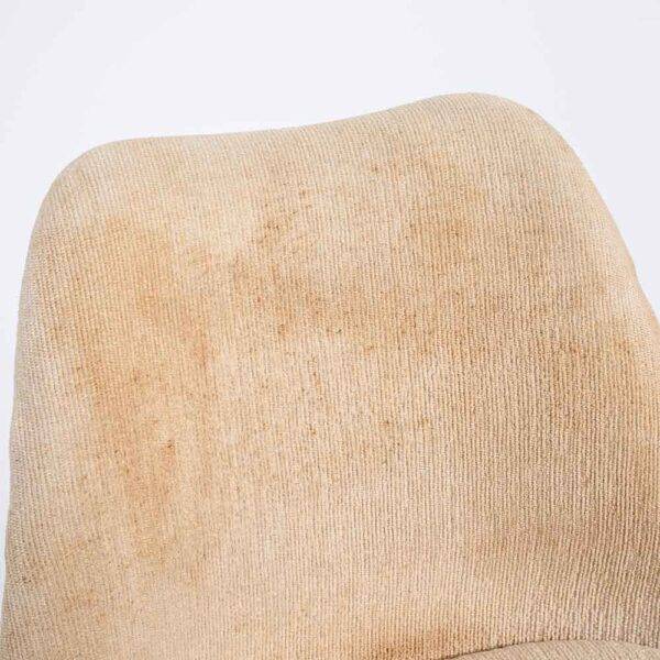 Tulip Chair von Knoll Designerstuhl