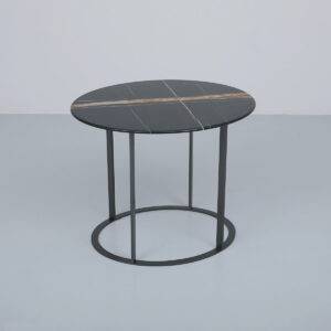 Beistelltisch Elios Maxalto Couchtisch