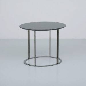 Beistelltisch Maxalto Elios Couchtisch