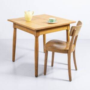 Buchentisch geschliffen und geölt Holztisch Buchentisch geschliffen und geölt Holztisch