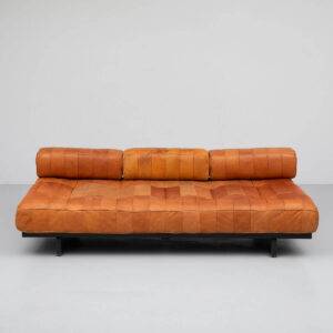 Daybed DS 80 Daybed Daybed DS 80 Daybed