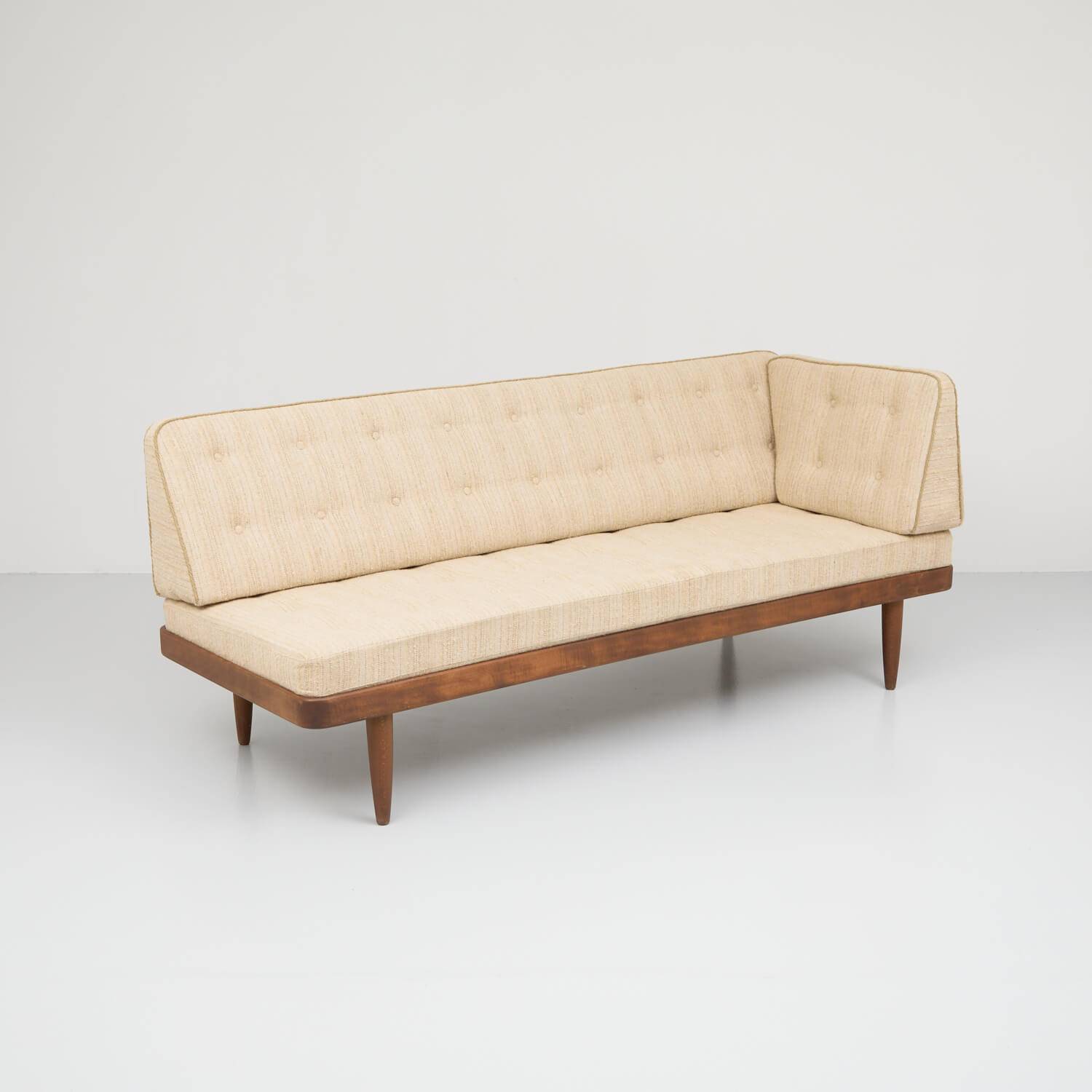 Daybed Minerva Daybed Daybed Minerva Daybed