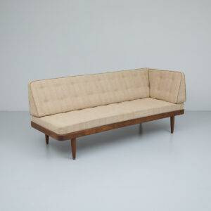 Daybed Minerva Daybed Daybed Minerva Daybed