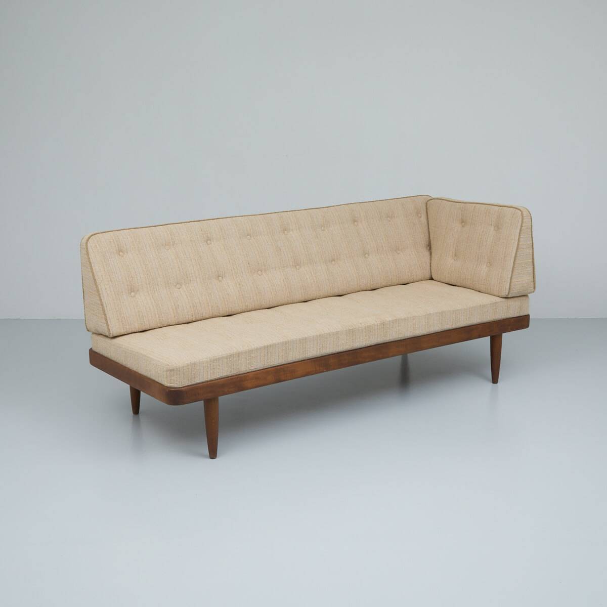 Daybed Minerva Daybed Daybed Minerva Daybed