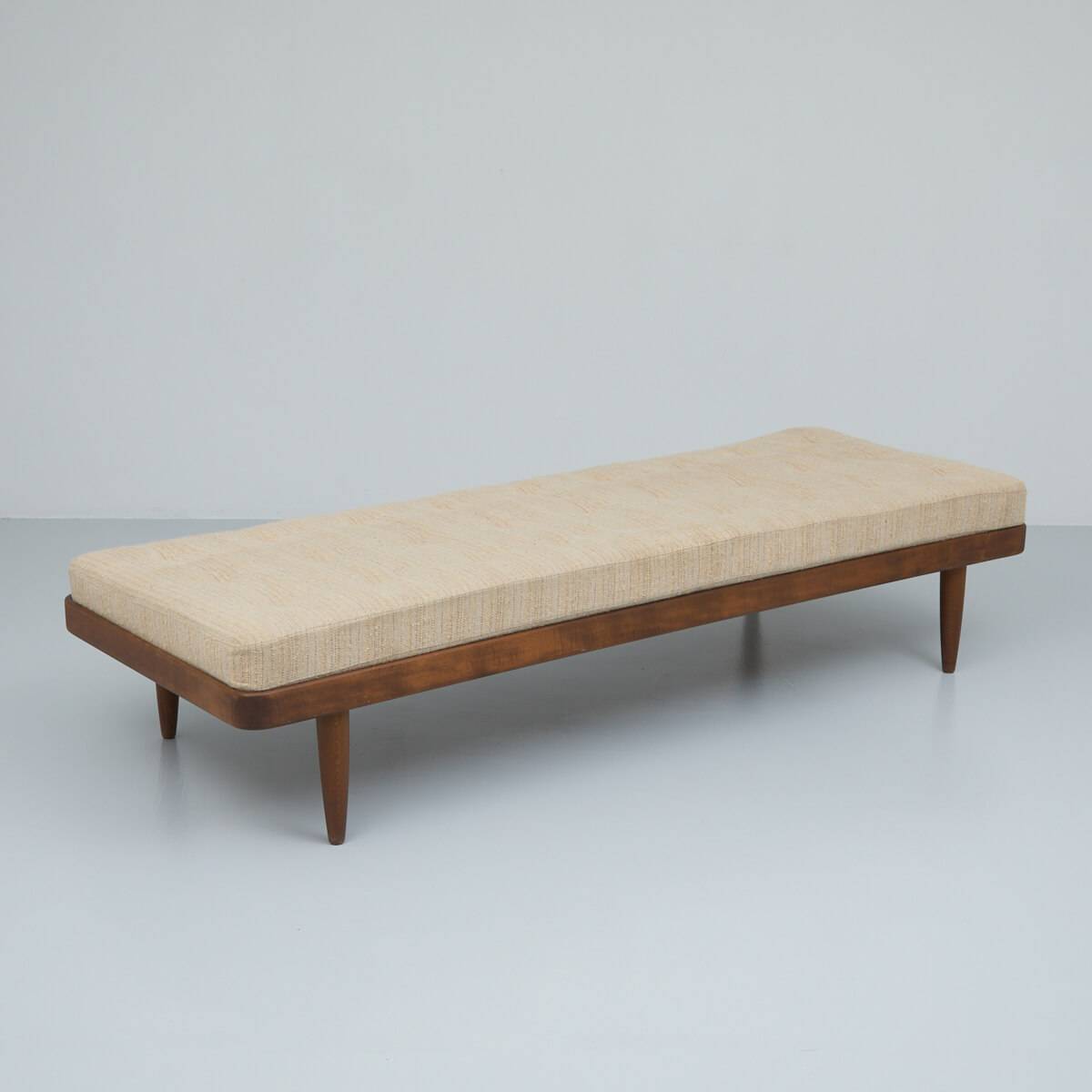 Daybed Minerva Daybed Daybed Minerva Daybed