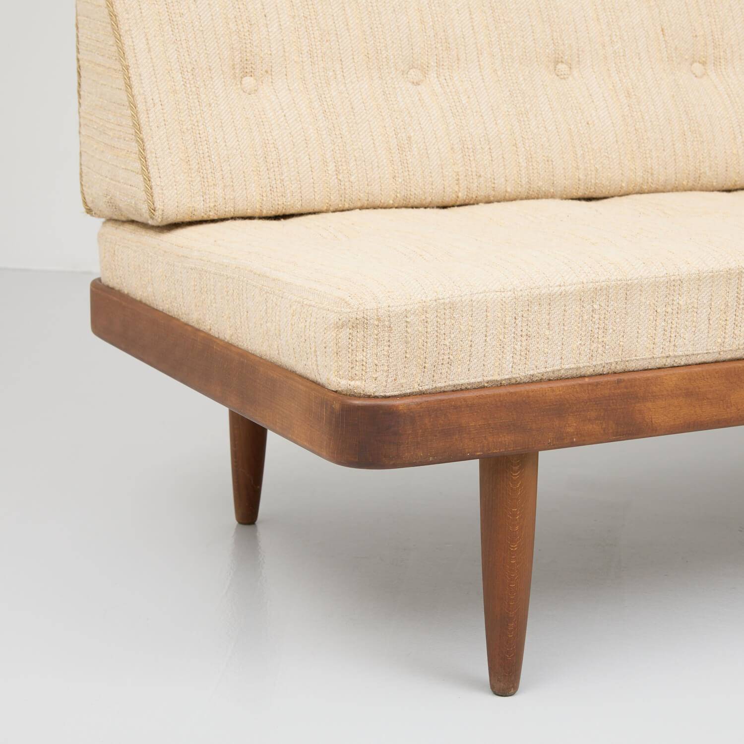 Daybed Minerva Daybed Daybed Minerva Daybed