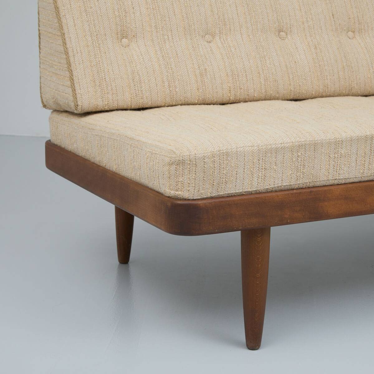 Daybed Minerva Daybed Daybed Minerva Daybed