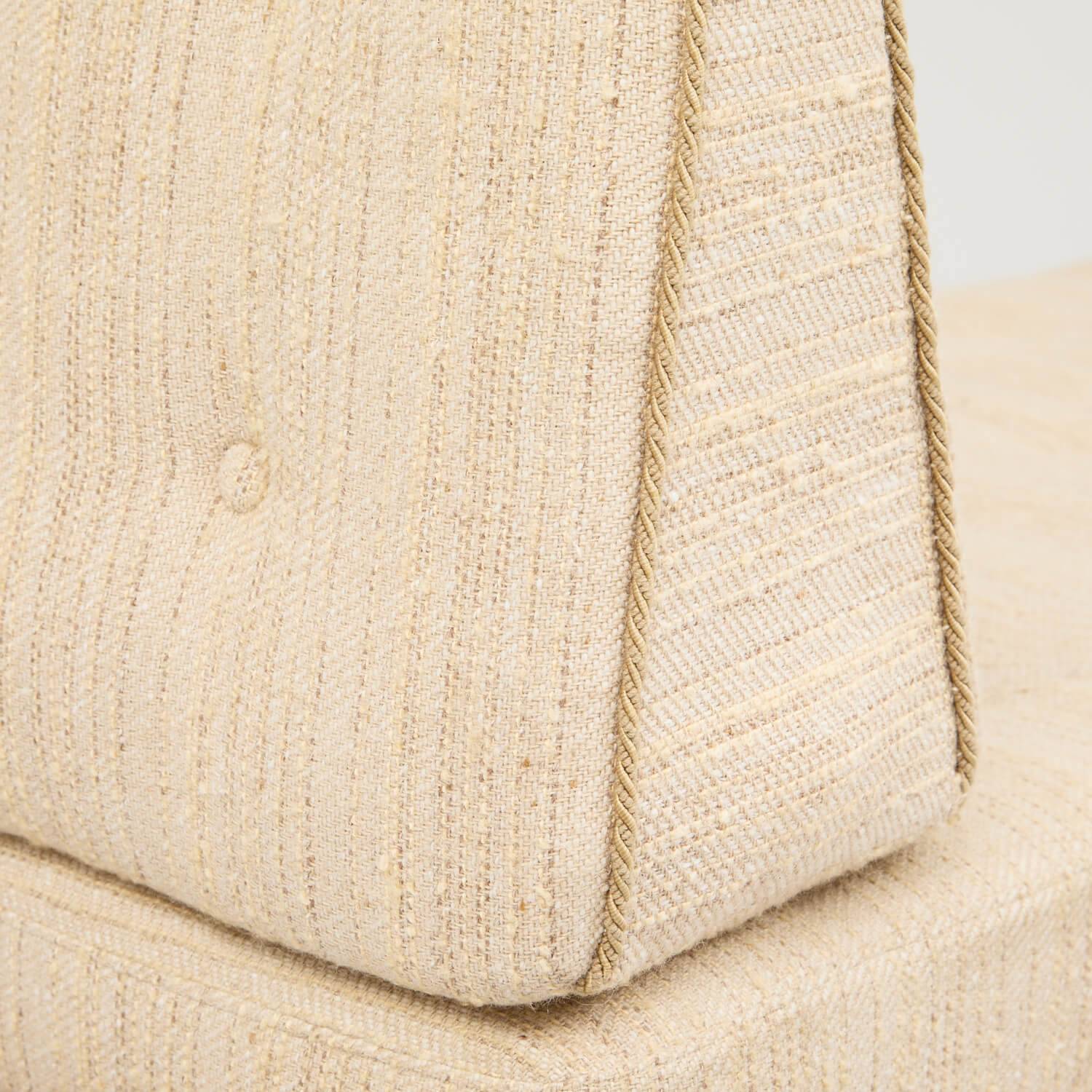 Daybed Minerva Daybed Daybed Minerva Daybed