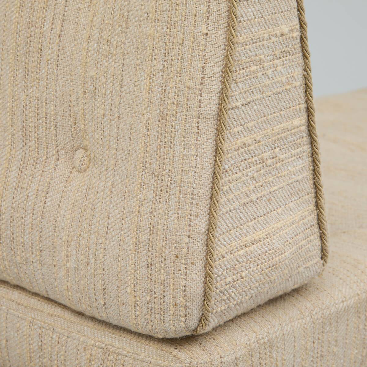 Daybed Minerva Daybed Daybed Minerva Daybed