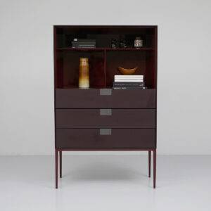 Highboard Maxalto Kommode Highboard Maxalto Kommode