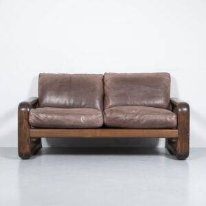 Hombre Sofa Rosenthal Sofa Hombre Sofa Rosenthal Sofa