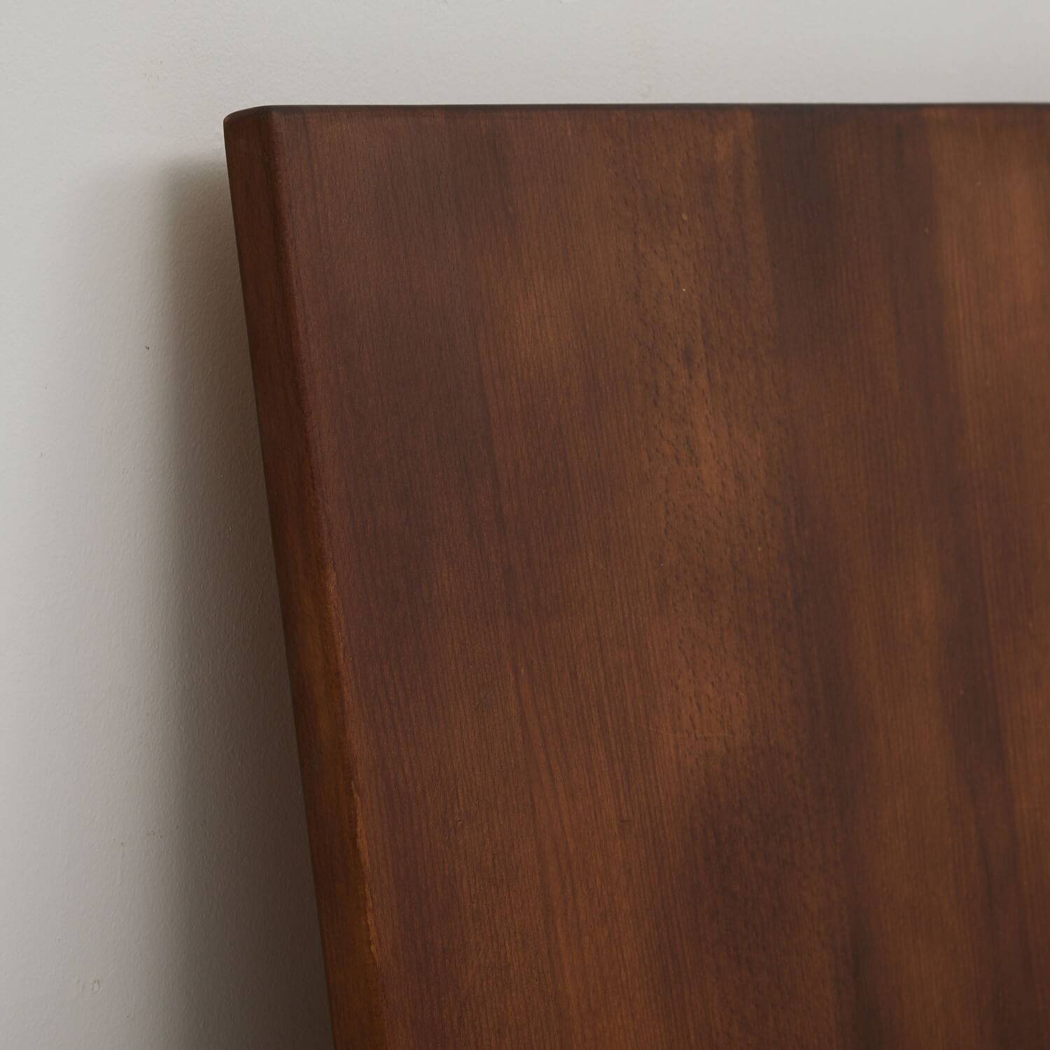 Quadratische Buchenplatte 79cm x 79cm Holztisch Quadratische Buchenplatte 79cm x 79cm Holztisch