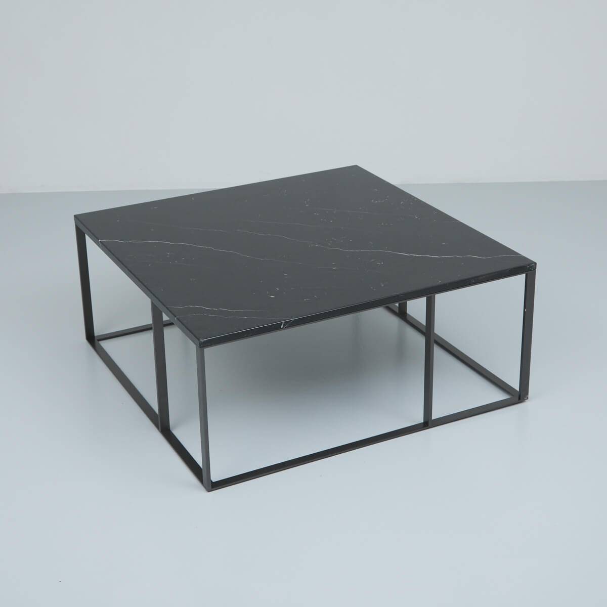 Couchtisch LITHOS von Maxalto Couchtisch Couchtisch LITHOS von Maxalto Couchtisch