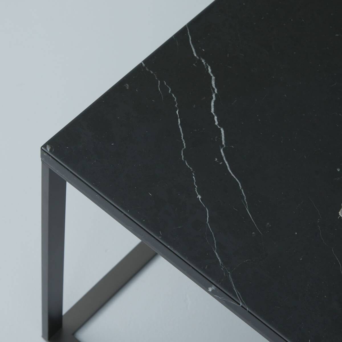 Couchtisch LITHOS von Maxalto Couchtisch Couchtisch LITHOS von Maxalto Couchtisch