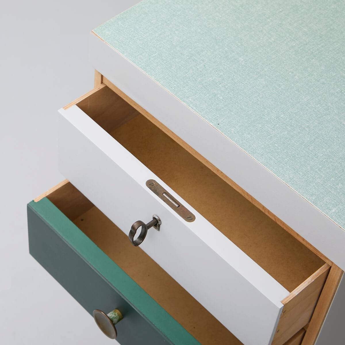 Schreibtisch 50er Jahre Bürotisch Schreibtisch 50er Jahre Bürotisch