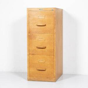 Aktenschrank Büro Furrer Büroschrank