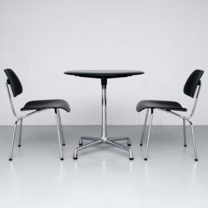 Eames Contract Table Vitra Küchentisch