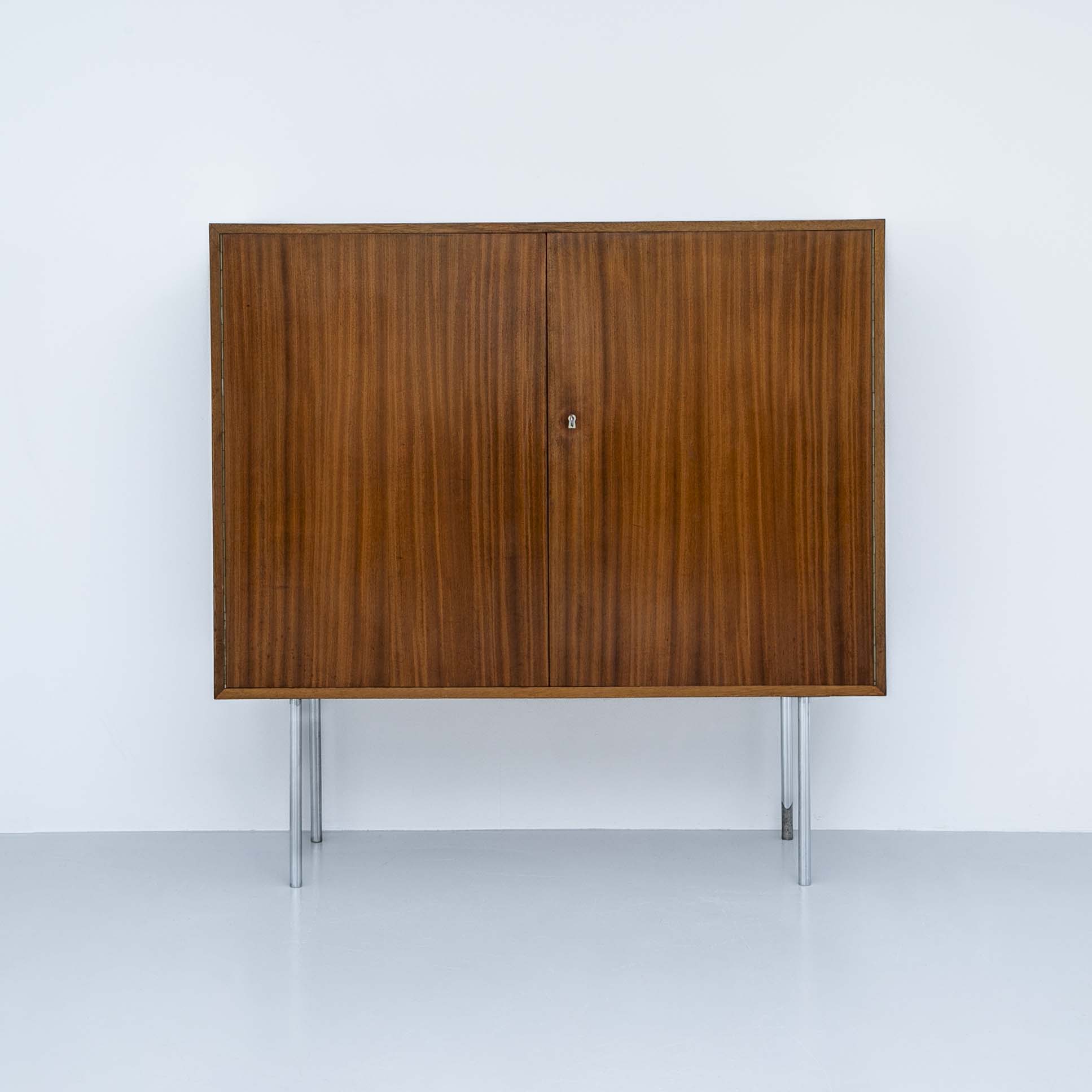 Kurt Thut Highboard Sideboard Kurt Thut Highboard Sideboard