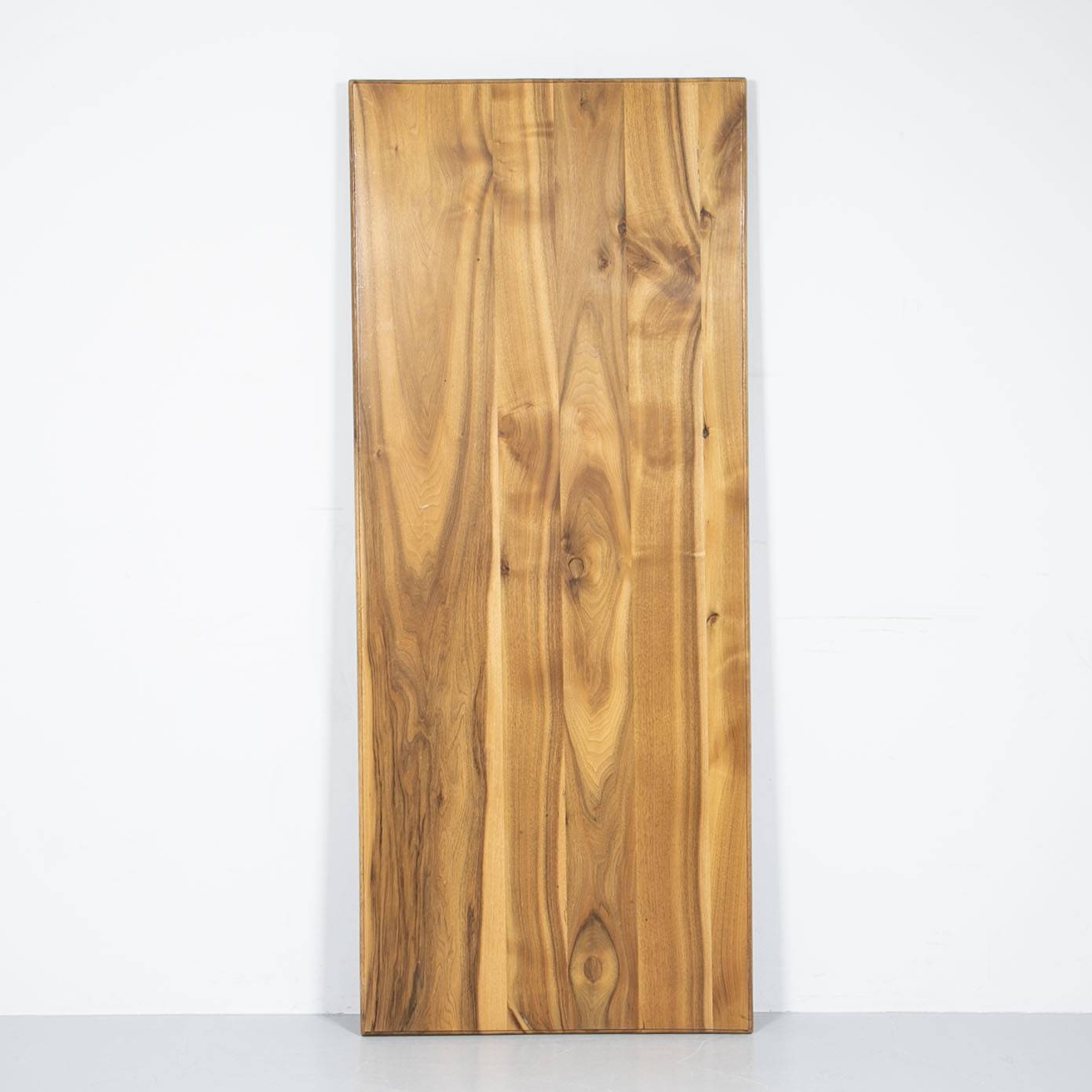 Nussbaum Tischplatte 180 x 74 cm Tischplatte Nussbaum Tischplatte 180 x 74 cm Tischplatte