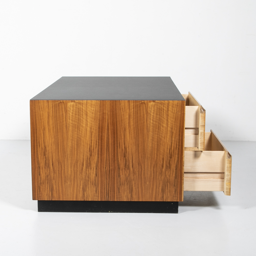 Schubladenkommode Zingg Lamprecht Kommode Schubladenkommode Zingg Lamprecht Kommode