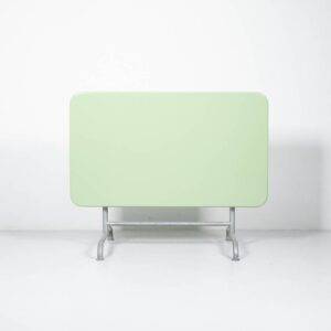 Sissach Gartentisch, 120 x 70 cm Gartentisch