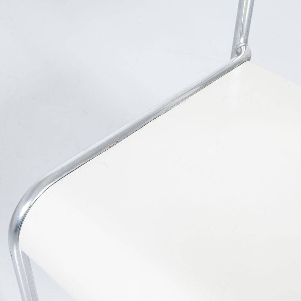 Stapelstuhl Lichtgrau Chrom Gastronomie Möbel Stapelstuhl Lichtgrau Chrom Gastronomie Möbel